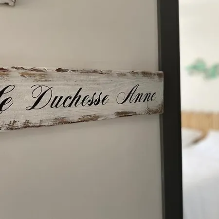 Villa L'escapade Marine, Bord De Avec Piscine *